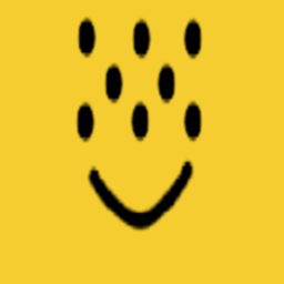 Doc Builders Test