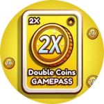 Game Pass Thumbnail