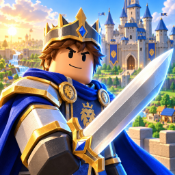Idle Empire Game icon