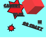 GamerGD Clan of GamerZ