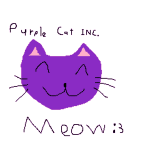 Purple Cat Inc.