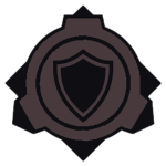 [A52] Internal Security Strike Teams