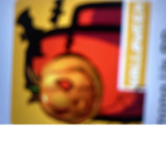 @robloxamongusgroup