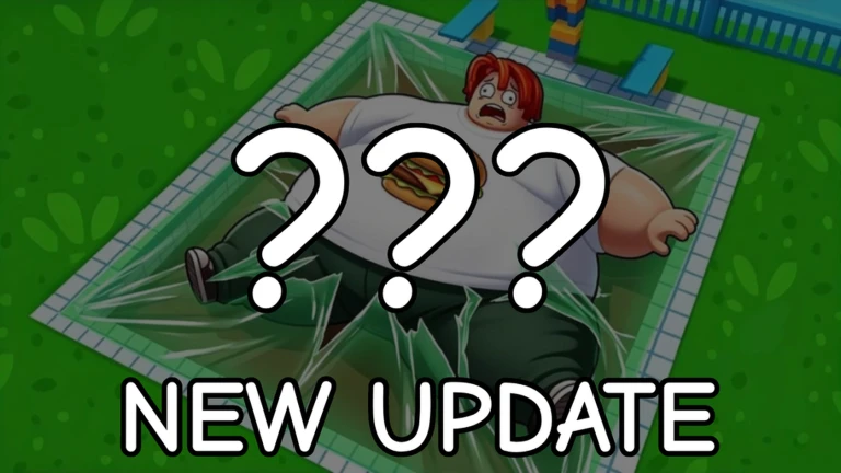 WORLD 4 IS HERE...