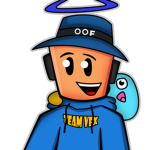 Official Vexsquad™ Group Thumbnail