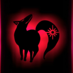 Guardian Federation