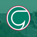 Abersoch Gywnedd Council