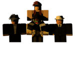 ########### OF THE MONKEY GROUP