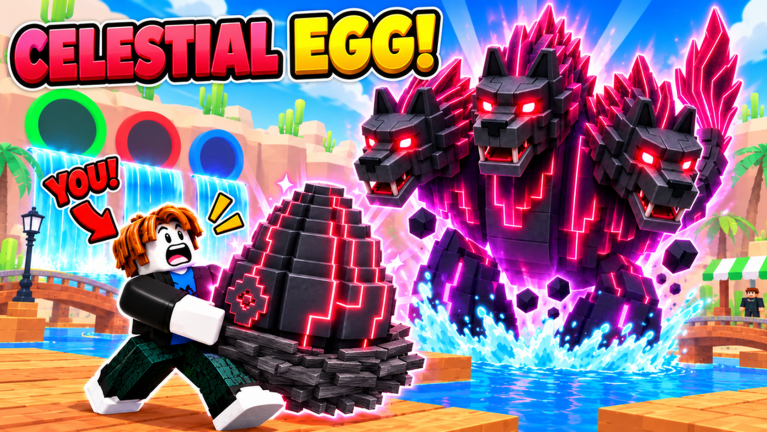 Thumbnail added