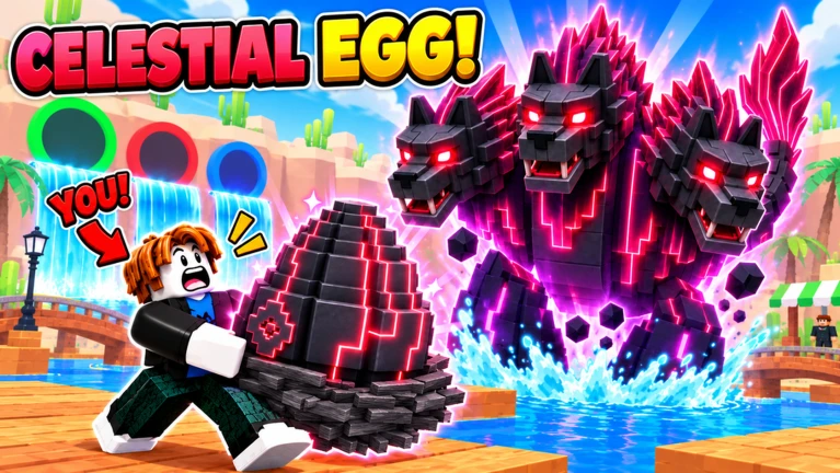 Thumbnail added