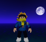 Team Kubikw