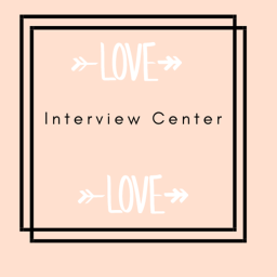 Fashion Host Interviews