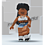 |CLOUT CHA$ER$|