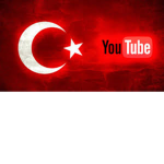 Türk Roblox oyuncuları