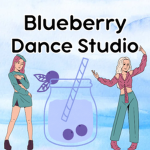 Blueberry Dance Studio