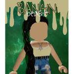 †Bangin Beast†
