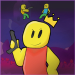 TheBloxFight