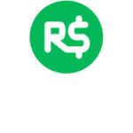 raoufhero