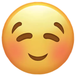 Hi giving robux for freinds