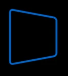 QuantumPixelStudios Group Thumbnail