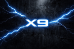 Xtraordinary 9 Clan