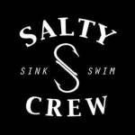 Salty Kingdom