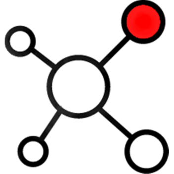 Axiom