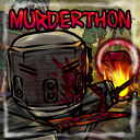 Murderthon
