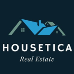 Housetica Real Estate