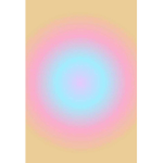 The vibe clouds 123