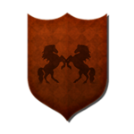 • Dothraki Khalasar •