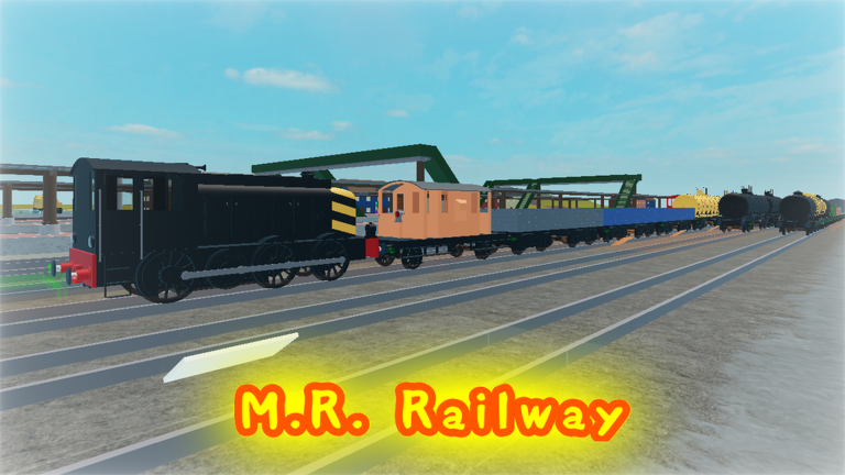 Thumbnail added