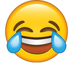 The Laughs