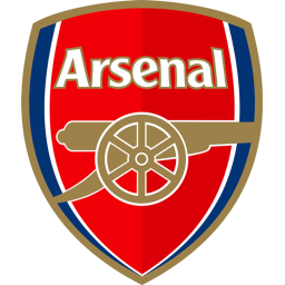 Arsenal pitch