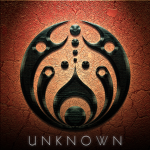 The Unknown Kingdom