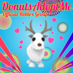 Group Thumbnail