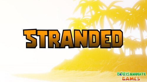 Stranded 