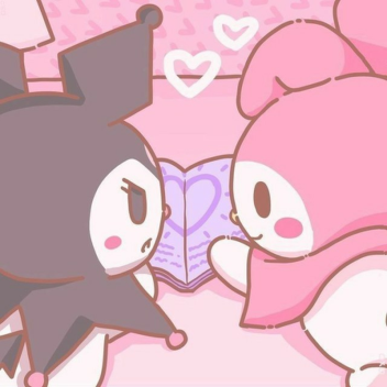 (≧ω≦)
