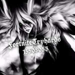 FortniteTryhards