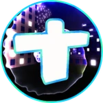 Game Pass Thumbnail