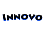 Innovo