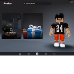 FFL (Faze’s football league)