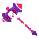 Clown Hammer 🤡
