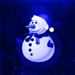 FinalFrosty Fan Group