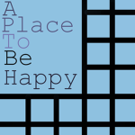A Place To Be Happy