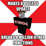 Meme productions10