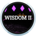Wisdom II