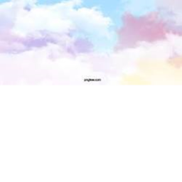 Heaven Hangout [BETA] [READ DESC.] -W.I.P.-