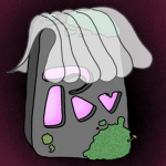 Runeveil works