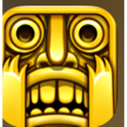 Temple Run [NEW! ROBLOX Edition!]